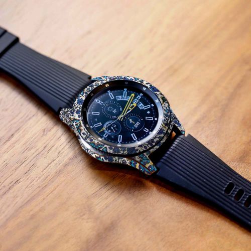 Samsung_Galaxy Watch 46mm_Traditional_Tile_4